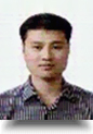 김지대 교수